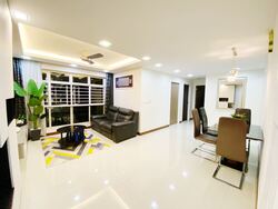 Blk 215B Compassvale Drive (Sengkang), HDB 4 Rooms #265844171
